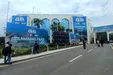 العربی الجدید: لبنان و تنگه هرمز، موانع اصلی مذاکرات اسلام‌آباد بودند