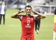 پرسپولیس قرارداد آل‌کثیر را فسخ می‌کند؟