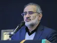 واکنش معاون رئیسی به قتل داریوش مهرجویی و همسرش