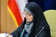خبر مهم وزیر راه درباره پروزا‌های داخلی و خارجی