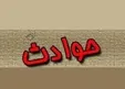 حرف‌های نامادری سنگدل که دختر ۱۰ ساله همسرش را کشته/کمرش را که شکستم حتی آخ نگفت