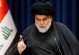 فراخوان مقتدی صدر به شیعیان عراق