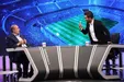 استوری جنجالی 