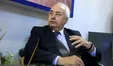 ابعاد سفر روحانی به بغداد با وجود سایه سنگین آمریکا بر سر عراق/ عراق در دوران تحریم با ایران همکاری می‌کند؟
