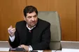 مخبر: راهبرد قطعی رهبری مبنی بر تهاجمی شدن جنگ در صورت تحقق نیافتن شرایط ایران است