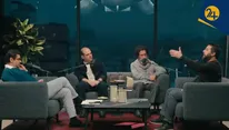 گزارش جالب نیویورک تایمز درباره «آزاد»