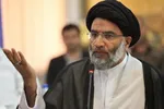 امام جمعه اهواز: هر کجا حجاب برداشتند، تذکر کافی است/ بی‌تفاوتی مومنین موجب شده برخی بدون حجاب در صحنه حاضر شوند