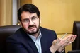 تحرک تازه بذرپاش؛ رقابت دیرینه با زاکانی و قالیباف وارد فاز انتخاباتی شد