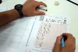 کنکور در سال ۱۴۰۲ تغییر می‌کند +جزئیات