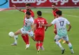 مهاجم ذوب آهن پشت پرده باخت مقابل پرسپولیس را لو داد!