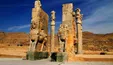 فروچاله 