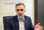 سراج: خروج از NPT به ضرر ایران است؛ تهدید به خروج می‌تواند بازدارنده باشد