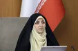 معاون رئیس‌جمهور: درتلاشیم مشخص شود مبدا پیامک‌های ارسالی حجاب کجاست