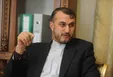 آخرین خبرها از وضعیت چهار دیپلمات ایرانی