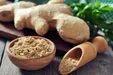 خواص و مضرات زنجبیل برای بدن/تاثیر زنجبیل بر انواع بیماری