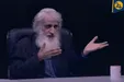 ساختار قدرت در ایران ضد دانش است/ حوزه‌های علمیه ضد علوم انسانی‌اند