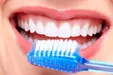بعد از خوردن چه خوراکی هایی مسواک زدن مضر است؟