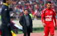 پرسپولیس - قلعه‌نویی؛ نبردی جذاب و نوستالژیک