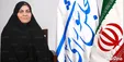 هیچ تعللی برای بازگشت دانشجویان ستاره‌دار به دانشگاه پذیرفته نیست/ حامیان دولت پس از ۵ سال دیگر بهانه‌ای را نمی‌پذیرند