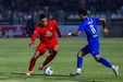 ببینید| گل مساوی تراکتور به استقلال