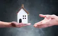 اشخاصی که مانع ارث بردن شما می‌شوند