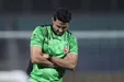 عجیب اما واقعی؛ مهرداد خانبان سرمربی پرسپولیس را انتخاب می‌کند!