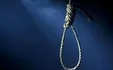 «شـیـطـان پیـر» اعــدام شـد