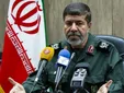 هشدار سخنگوی سپاه پاسداران: پاسخ به ترور شهید موسوی ترکیبی از اقدام مستقیم سپاه و جبهه مقاومت خواهد بود