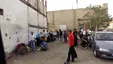 بحران پروژه‌های مشارکتی در مناطق ۲۲ گانه شهر تهران/کیفیت زندگی در منطقه ۱۶ نگران‌کننده است