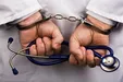 افزایش تعداد شکایات از قصورات پزشکی/بسیاری از تصادفات و ضرب و جرح ها ساختگی است