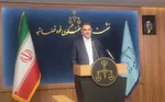توضیحات سخنگوی قوه قضائیه درباره آخرین وضعیت پرونده تراستی‌ها