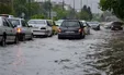 احتمال وقوع سیلاب جدید در استان‌های شمالی