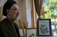 ببینید|  سخنرانی محمد خاتمی در مورد خلیج فارس