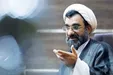 خسروپناه: حل مسئله حجاب را باید از مدارس شروع کنیم
