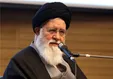 سیاست امریکا سیاست بنی‌امیه است/ کاهش قیمت ارز و طلا نشان داد به بن‌بست نرسیدیم