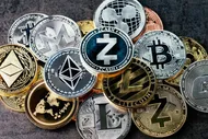 قیمت روز ارز‌های دیجیتال ۷ تیر ۱۴۰۵