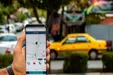 جزئیات سهمیه جدید سوخت برای رانندگان تاکسی‌های اینترنتی اعلام شد