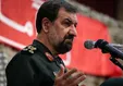 محسن رضایی: در صورت حمله آمریکا حیفا و و مراکز مهم اسرائیل را با خاک یکسان می‌کنیم