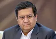 واکنش همتی به نرخ ۱۷۵۰۰تومانی برای دلار
