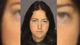 دستگیری یک معلم در کلمبیا به خاطر آزار دانش آموزان
