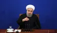 فرهیختگان علیه روحانی؛ «شیخ خسارت» صلاحیت اظهارنظر درباره مذاکره و اقتصاد را ندارد