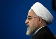معاون رئیسی: روحانی خود را با حاکمیت همراه نشان می‌داد؛ اما بعد از ریاست جمهوری اقدامات قابل تأملی داشت!