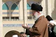 جزئیات برگزاری نماز عید سعید فطر به امامت رهبر انقلاب