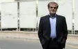 خاکی صدیق و جهرمی رای نمی آورند/وزیر کشور باید تغییر کند/بد عهدی روحانی به اصلاحات آسیب جدی می زند