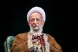 سایت جبهه پایداری: چهره‌های رسانه‌ای، که عمله‌ی جریان‌های سیاسی پشت پرده‌اند مصباح را هدف هجمه قرار دادند/ سکوت دستگاه قضا عجیب است!
