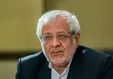 بادامچیان:ترامپ به مذاکره با ایران نیاز دارد