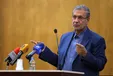 انتقاد صریح ربیعی از عدم پخش سخنرانی روحانی در تلویزیون/ صداوسیما رویه خود را درست کند