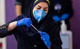 آغاز واکسیناسیون عمومی از تابستان / وزیر بهداشت: در خردادماه اولین تزریق واکسن ایرانی انجام می‌شود