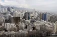 پیش بینی بازار مسکن در آستانه عید ۱۴۰۵