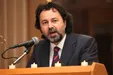 ببینید| واکنش تورج دریایی به اظهارات مارکو روبیو درباره تاریخ ایران